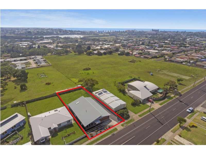 290 Edgar Street, Portland VIC 3305