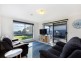 290 Edgar Street, Portland VIC 3305