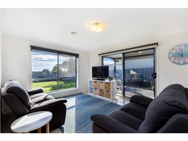 290 Edgar Street, Portland VIC 3305