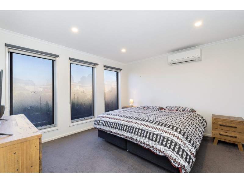 290 Edgar Street, Portland VIC 3305