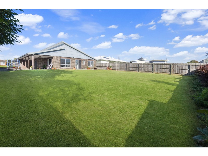 290 Edgar Street, Portland VIC 3305