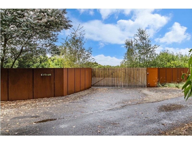 15 Wilkens Lane, Portland VIC 3305