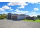 15 Wilkens Lane, Portland VIC 3305