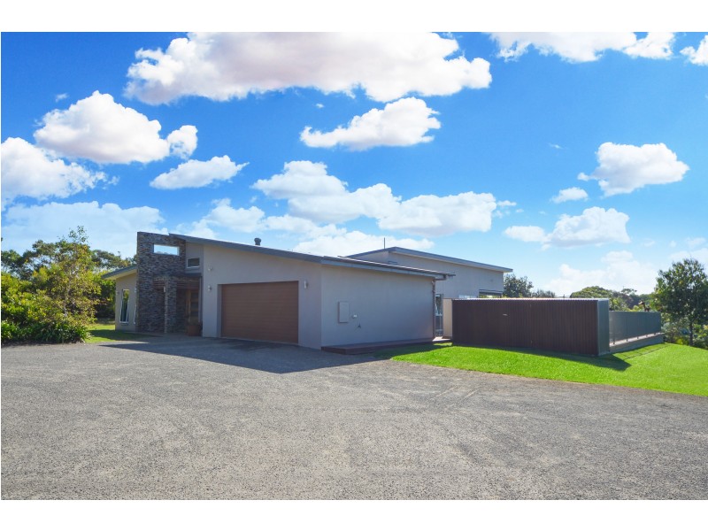 15 Wilkens Lane, Portland VIC 3305