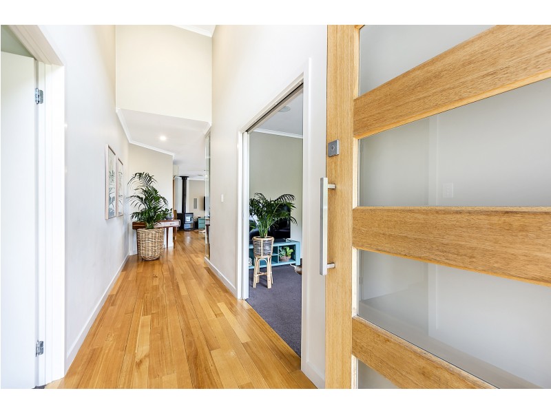 15 Wilkens Lane, Portland VIC 3305