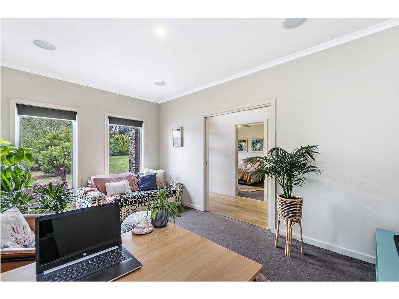 15 Wilkens Lane, Portland VIC 3305