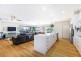 15 Wilkens Lane, Portland VIC 3305