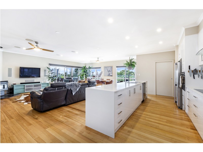 15 Wilkens Lane, Portland VIC 3305