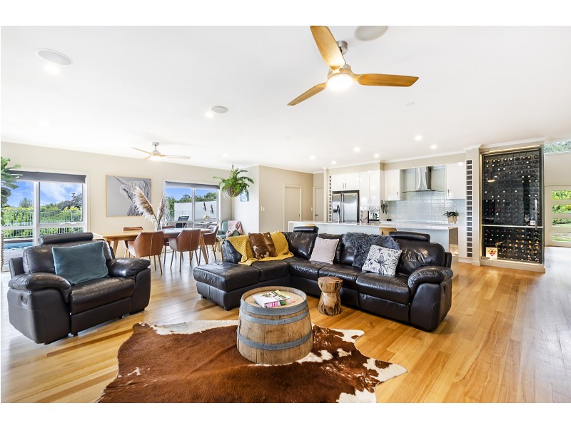 15 Wilkens Lane, Portland VIC 3305