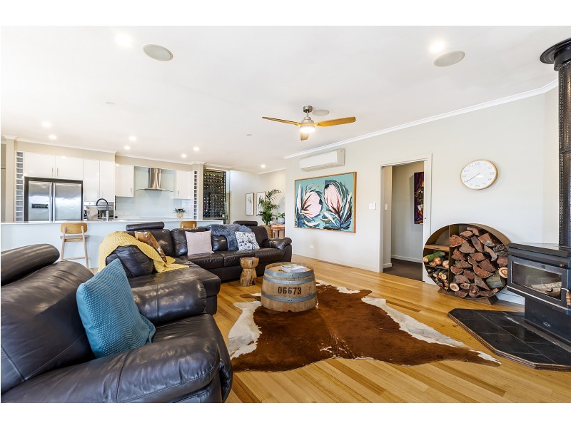 15 Wilkens Lane, Portland VIC 3305