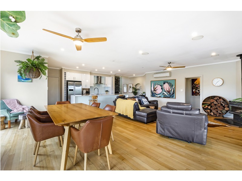 15 Wilkens Lane, Portland VIC 3305