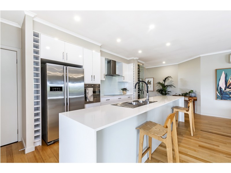 15 Wilkens Lane, Portland VIC 3305