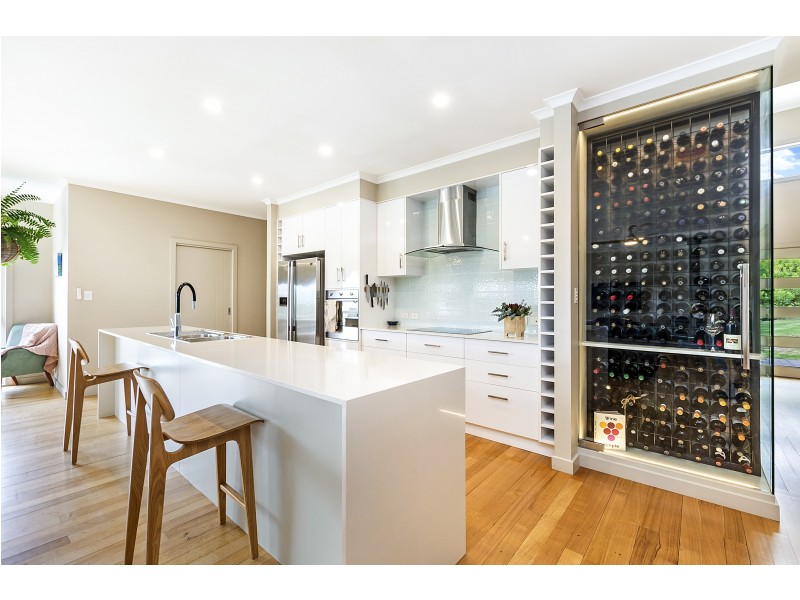 15 Wilkens Lane, Portland VIC 3305