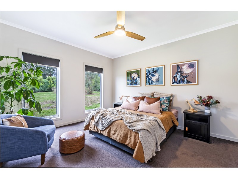 15 Wilkens Lane, Portland VIC 3305