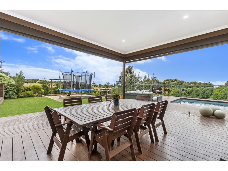 15 Wilkens Lane, Portland VIC 3305