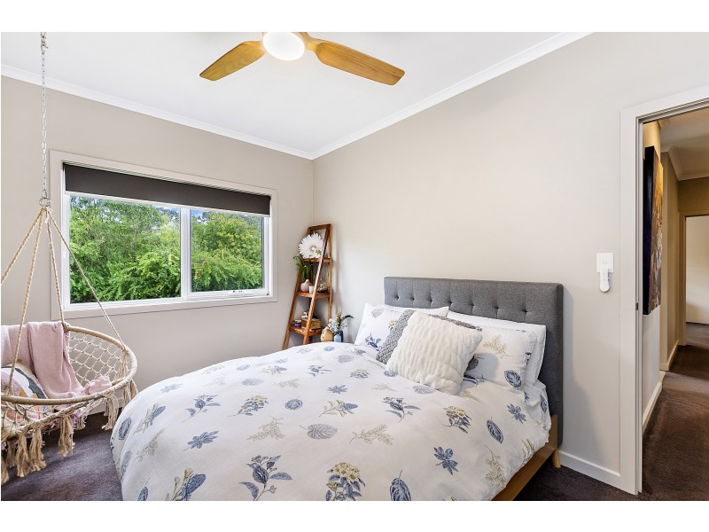 15 Wilkens Lane, Portland VIC 3305