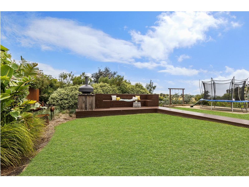 15 Wilkens Lane, Portland VIC 3305