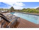 15 Wilkens Lane, Portland VIC 3305