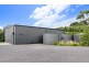 15 Wilkens Lane, Portland VIC 3305