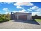 15 Wilkens Lane, Portland VIC 3305