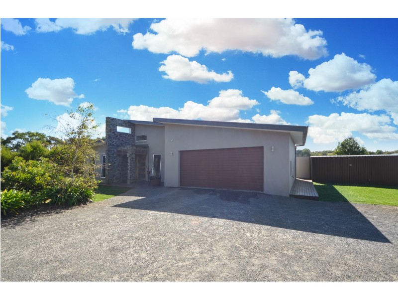 15 Wilkens Lane, Portland VIC 3305