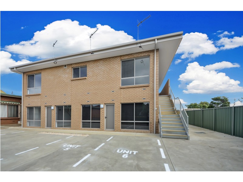 6/98 Must Street, Portland VIC 3305