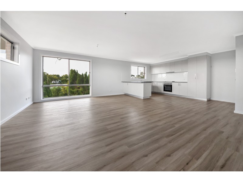 6/98 Must Street, Portland VIC 3305