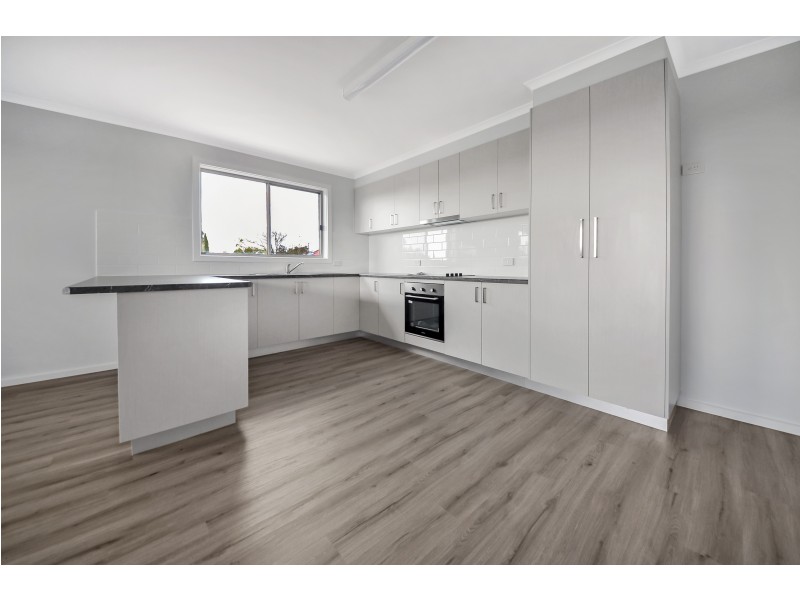 6/98 Must Street, Portland VIC 3305