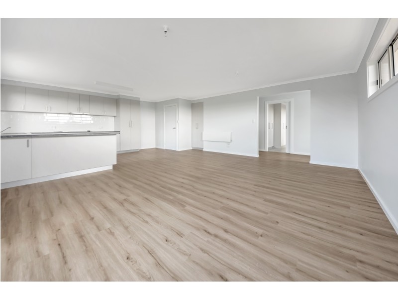 6/98 Must Street, Portland VIC 3305