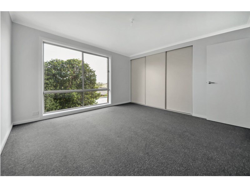 6/98 Must Street, Portland VIC 3305