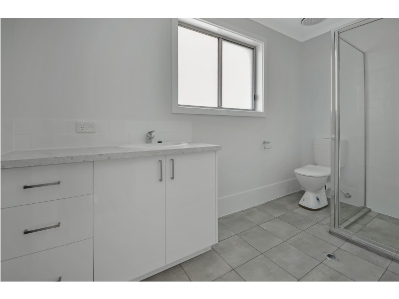 6/98 Must Street, Portland VIC 3305