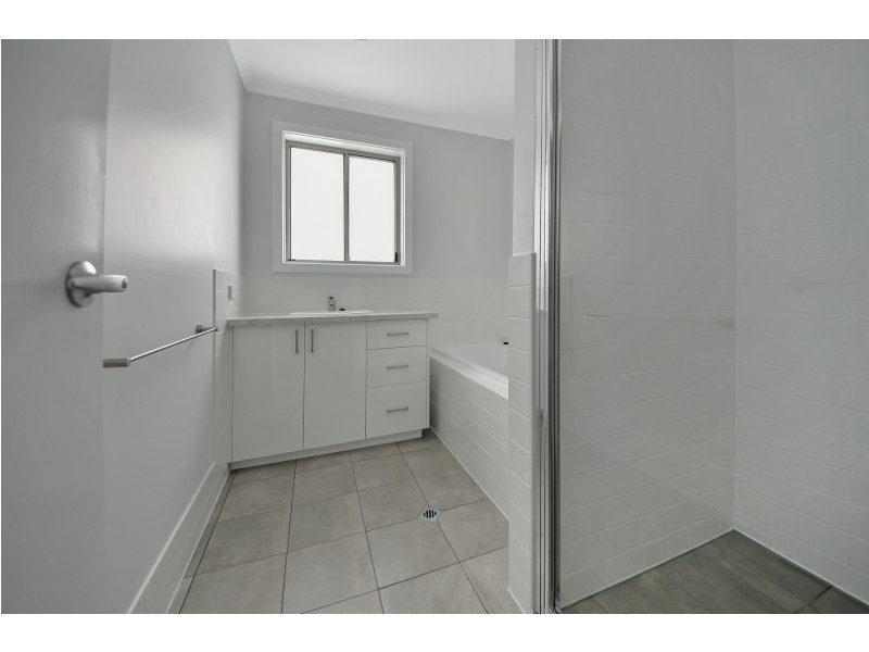 6/98 Must Street, Portland VIC 3305