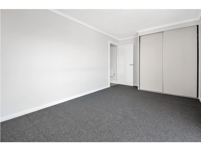 6/98 Must Street, Portland VIC 3305