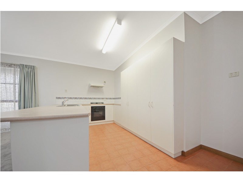 28 Glenelg Street, Portland VIC 3305