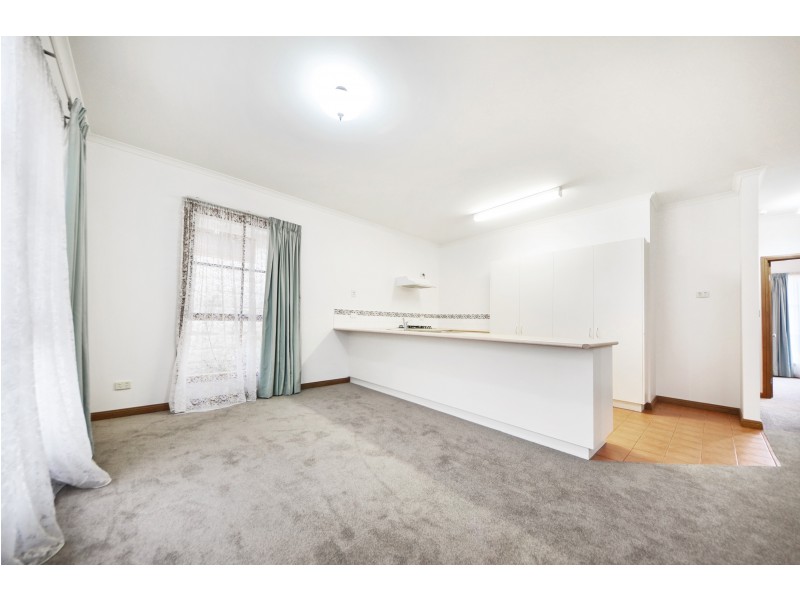 28 Glenelg Street, Portland VIC 3305