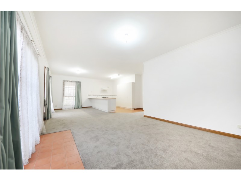 28 Glenelg Street, Portland VIC 3305