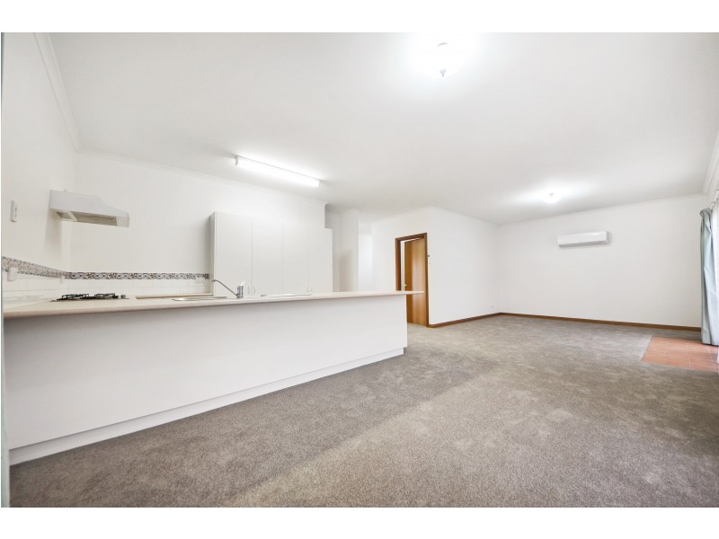 28 Glenelg Street, Portland VIC 3305