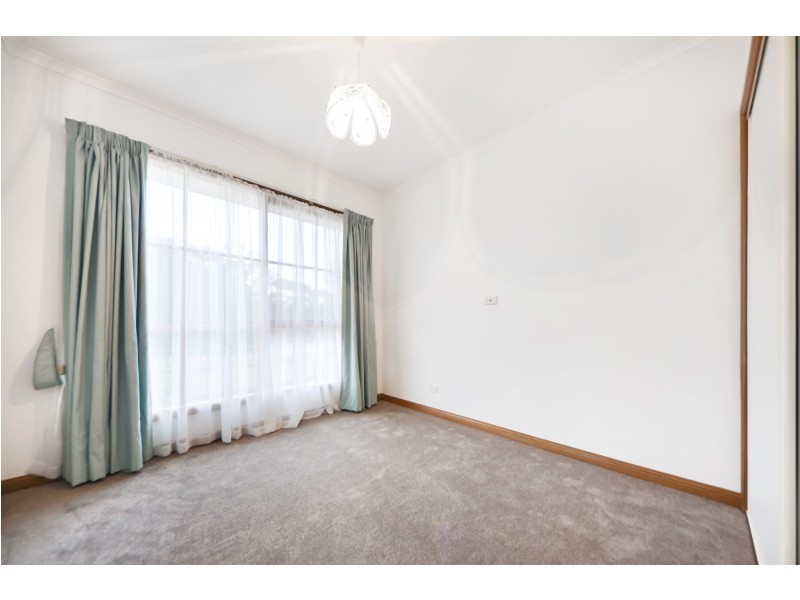 28 Glenelg Street, Portland VIC 3305