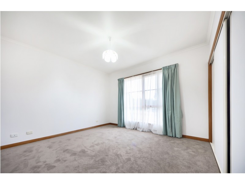 28 Glenelg Street, Portland VIC 3305