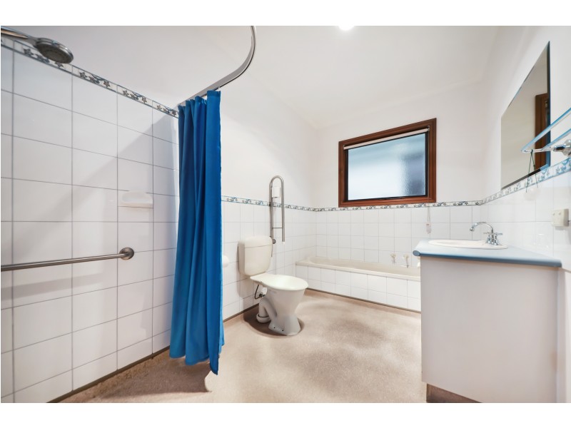 28 Glenelg Street, Portland VIC 3305