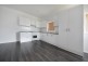 41 Silvester Street, Portland VIC 3305