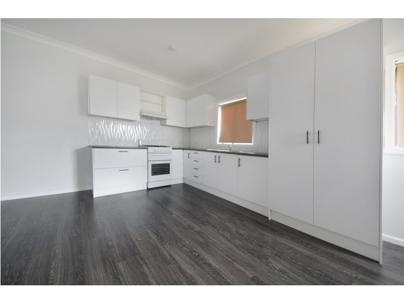 41 Silvester Street, Portland VIC 3305