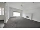 41 Silvester Street, Portland VIC 3305