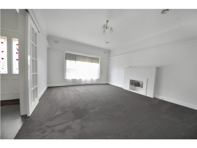 41 Silvester Street, Portland VIC 3305