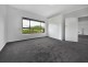 41 Silvester Street, Portland VIC 3305