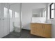 41 Silvester Street, Portland VIC 3305