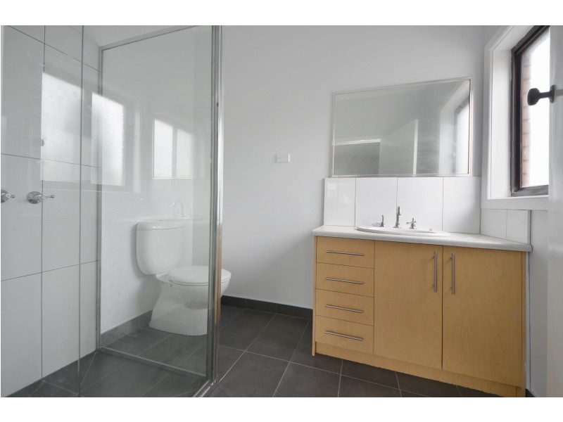 41 Silvester Street, Portland VIC 3305