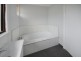 41 Silvester Street, Portland VIC 3305