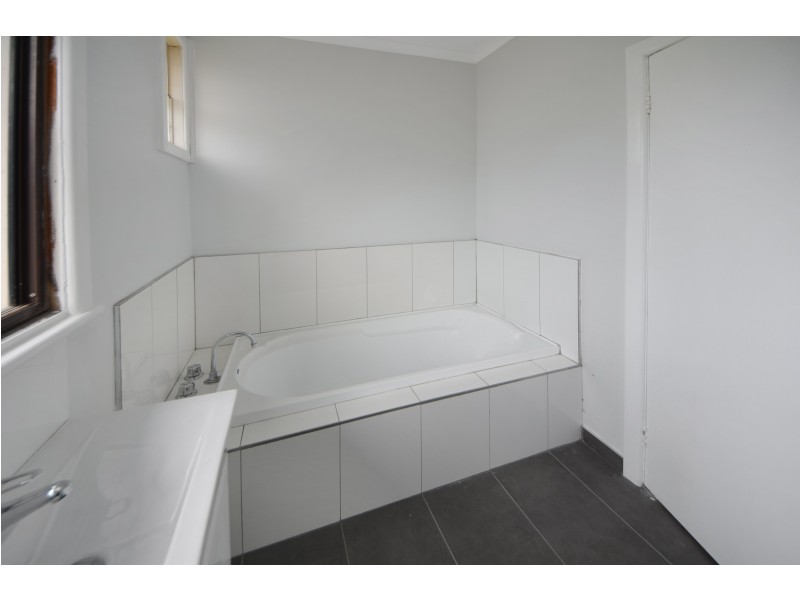41 Silvester Street, Portland VIC 3305