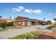 1/18 Cape Nelson Road, Portland VIC 3305
